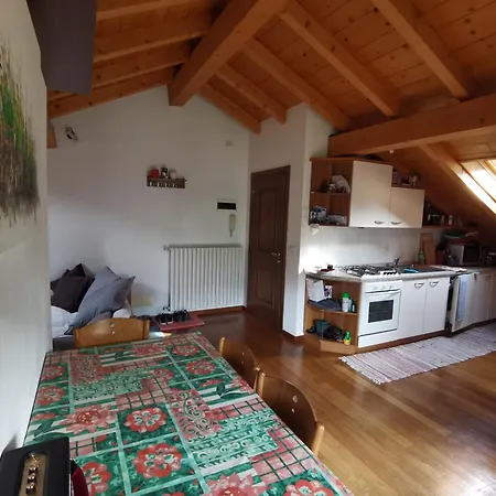 Neve E Sole * Bormio